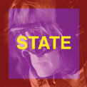 Todd Rundgren - State '2013