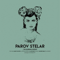 Parov Stelar - The Burning Spider '2017