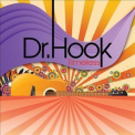 Dr. Hook - Timeless (2CD) '2014