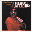 Engelbert Humperdinck - An Evening With Engelbert Humperdinck '1998