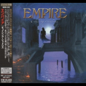 Empire - Chasing Shadows '2007