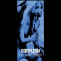 Godflesh - Us And Them '1999