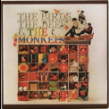 The Monkees - The Birds, The Bees & The Monkees '2009