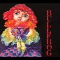Bullfrog - Bullfrog (2013 Remaster) '1976
