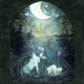 Alcest - Écailles De Lune '2010