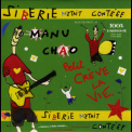 Manu Chao - Conteee '2004