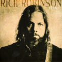 Rich Robinson - Flux '2016