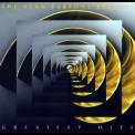The Alan Parsons Project - Star Mark Greatest Hits (2CD) '2008