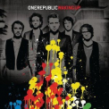 One Republic - Waking Up (2CD) '2009