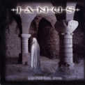 Janus - Agnus Dei 2000 (single) '1998