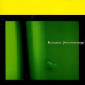 Joy Division - Permanent '1995