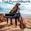 The Piano Guys - The Piano Guys (HiRes)  '2012