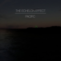 The Echelon Effect - Pacific '2014