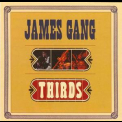 James Gang - Thirds '1971