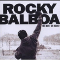 Bill Conti - Rocky Balboa: The Best Of Rocky OST '2006