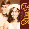 Carpenters - Singles 1969-1981 '1999