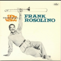 Frank Rosolino - Frank Rosolino '1954