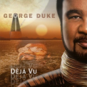 George Duke - Deja Vu '2010
