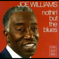 Joe Williams - Nothin' But The Blues '1983