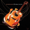 Lee Ritenour - 6 String Theory '2010