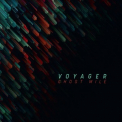 Voyager - Ghost Mile '2017
