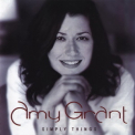 Amy Grant - Simple Things '2003