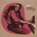 Herbie Hancock - The Finest In Jazz '2007