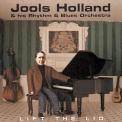 Jools Holland & His Rhythm & Blues Orchestra - Lift The Lid '1997