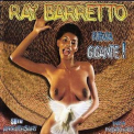 Ray Barretto - Fuerza Gigante! (2CD) '2001