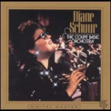 Diane Shuur - The Count Basie Orchestra 'Feb 25, 1987