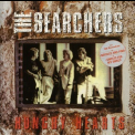 The Searchers - Hungry Hearts '1988