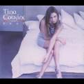 Tina Cousins - Pray (single) '1997