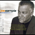 Joe Sample - Sample This '1997