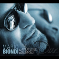 Mario Biondi - Due (2CD) '2011