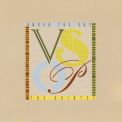 The V.S.O.P. Quintet - Live Under The Sky '1980