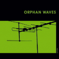 Spyra - Orphan Waves '2006