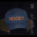 James Moody - Moody 4b '2010