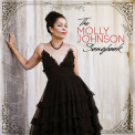 Molly Johnson - The Molly Johnson Songbook '2011