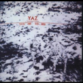 Yazoo - You And Me Both '1983