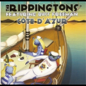 The Rippingtons - Cote D'azur '2011