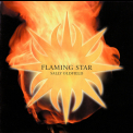 Sally Oldfield - Flaming Star '2001