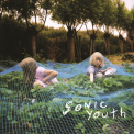 Sonic Youth  - Murray Street (2016 Remastered)  '2002