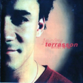 Jacky Terrasson - What It Is '1999