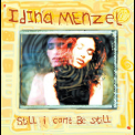 Idina Menzel - Still I Can't Be Still '1998