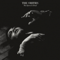 The Smiths - The Queen Is Dead (Deluxe Edition) (CD3) '2017