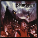 Shinedown - Us And Them '2005