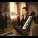 Jonathan Fritzen - Fritzenized '2015