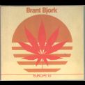 Brant Bjork - Europe '16 (2CD) '2017
