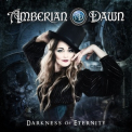 Amberian Dawn - Darkness Of Eternity '2017