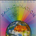 Bronski Beat - Rainbow Nation '1995